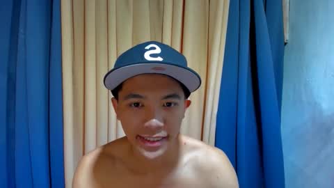 mr fucker213 online show from 6, 3, 2026