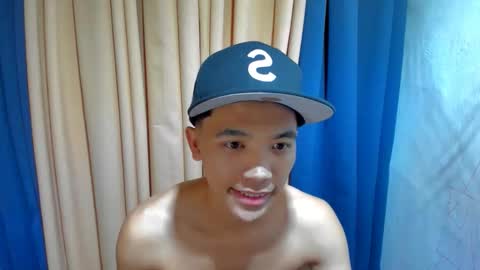 mr fucker213 online show from 19, 3, 2026