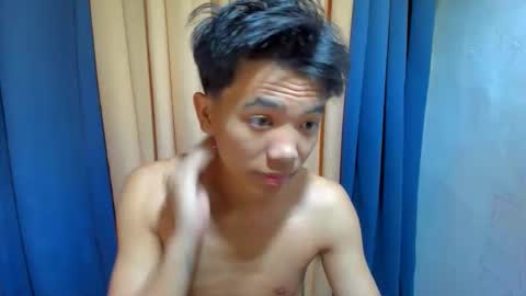 mr fucker213 online show from 29, 3, 2026