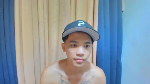 mr fucker213 online show from 17, 4, 2026