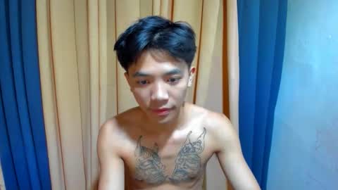 mr fucker213 online show from 25, 4, 2026