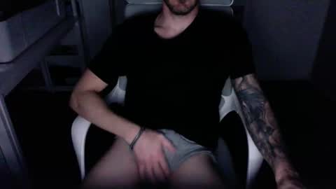 mr_gi89 online show from 10, 4, 2026