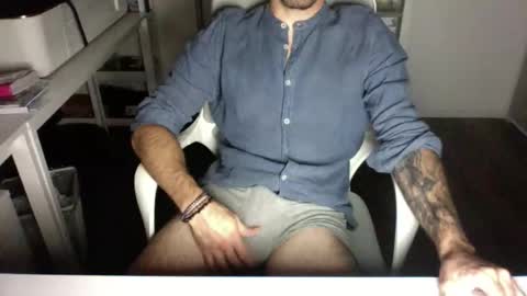Snapshot of mr_gi89 chatting on 29, 5, 2026 mr_gi89 online show from 29, 5, 2026