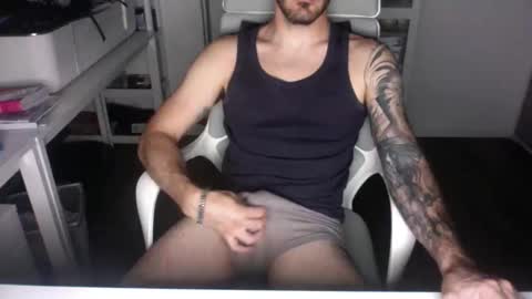 Snapshot of mr_gi89 chatting on 31, 5, 2026 mr_gi89 online show from 31, 5, 2026