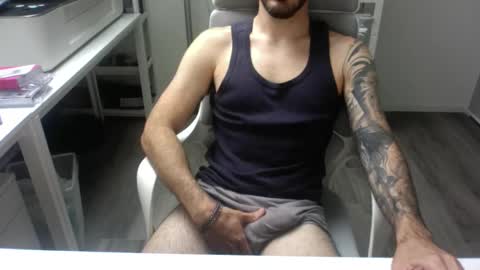 Snapshot of mr_gi89 chatting on 2, 6, 2026 mr_gi89 online show from 2, 6, 2026