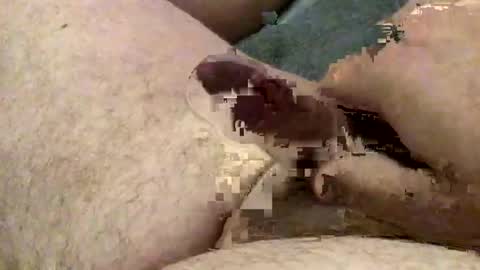 mr_hairy_micropenis online show from 2, 2, 2025