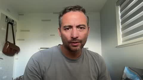 mr_halfling online show from 24, 9, 2025
