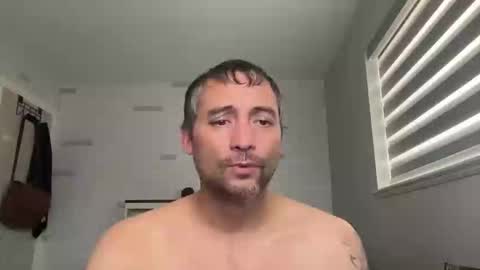 mr_halfling online show from 17, 10, 2025