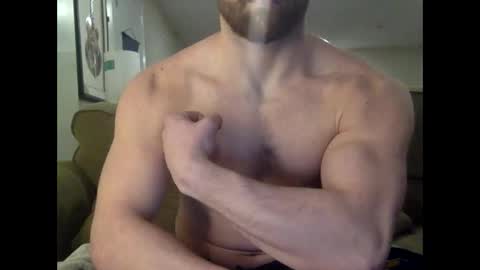 mr_himm online show from 17, 2, 2026