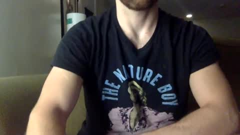 Snapshot of mr_himm chatting on 8, 7, 2026 mr_himm online show from 8, 7, 2026