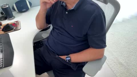 mr_hornyasfuck online show from 7, 11, 2025