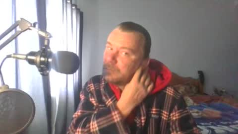 mr_i_ online show from 30, 3, 2026