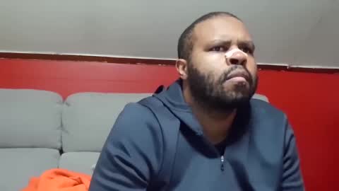 mr_irvin online show from 22, 11, 2025