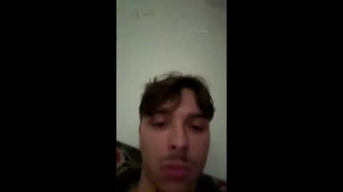 Snapshot of mr_jnfr chatting on 1, 6, 2026 mr_jnfr online show from 1, 6, 2026