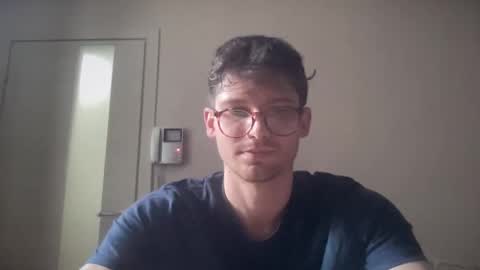 Johnny online show from 8, 5, 2026
