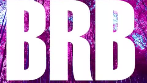 chris and Mr. Kinky online show from 15, 3, 2026