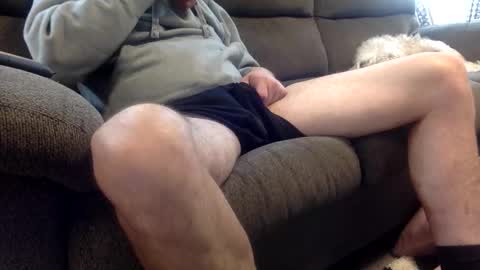 property of ....... online show from 19, 1, 2026