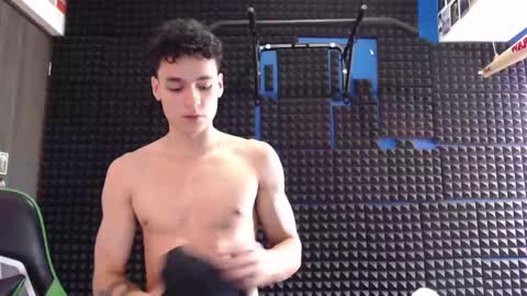 Call me Angel please online show from 5, 3, 2025