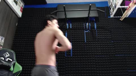 Call me Angel please online show from 5, 12, 2025