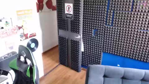 Call me Angel please online show from 15, 12, 2025