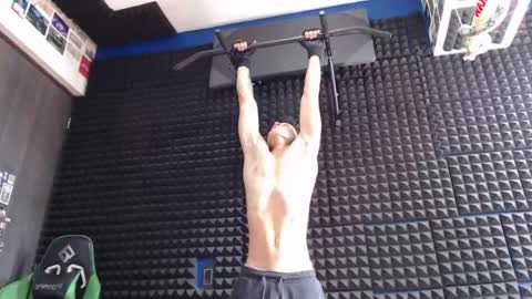 Call me Angel please online show from 10, 4, 2026