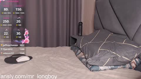 Snapshot of mr_longboy chatting on 3, 2, 2025 mr_longboy online show from 3, 2, 2025