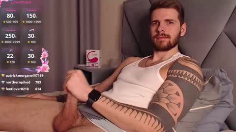 Snapshot of mr_longboy chatting on 3, 2, 2026 mr_longboy online show from 3, 2, 2026