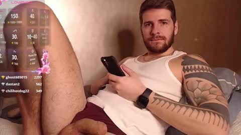 Snapshot of mr_longboy chatting on 15, 2, 2026 mr_longboy online show from 15, 2, 2026