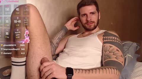 Snapshot of mr_longboy chatting on 20, 2, 2026 mr_longboy online show from 20, 2, 2026