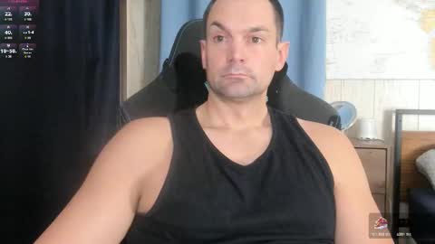 Cam online show from 7, 1, 2026