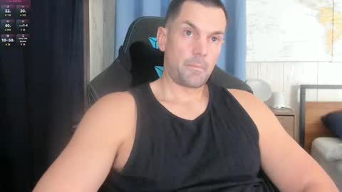 Cam online show from 15, 1, 2026