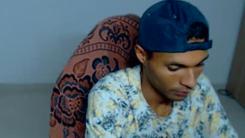 Snapshot of mr_max__ chatting on 7, 11, 2025 Max online show from 7, 11, 2025