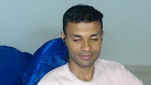 Max online show from 22, 3, 2026