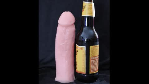 mr_meat_stick online show from 4, 3, 2026