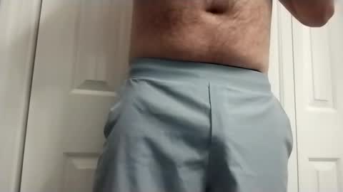 mr_meaty_maxx online show from 18, 12, 2025