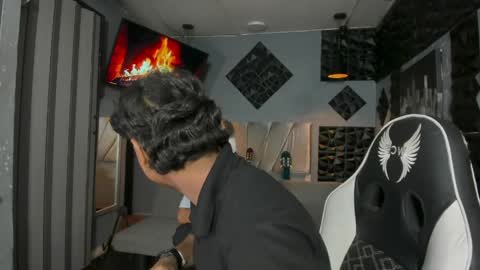 mr_mois online show from 5, 4, 2026