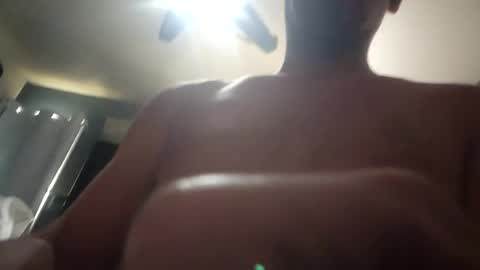 Snapshot of mr_morningstar441 chatting on 23, 6, 2026 mr_morningstar441 online show from 23, 6, 2026