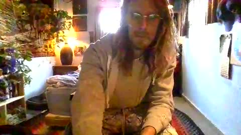 Mister online show from 12, 10, 2025