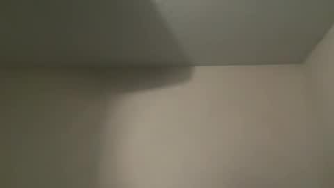 Snapshot of mr_mrs_glitter chatting on 9, 2, 2026 Mr Mrs Glitter online show from 9, 2, 2026