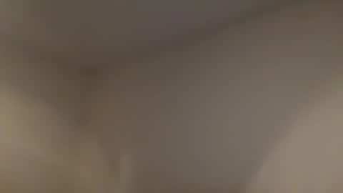 Snapshot of mr_mrs_glitter chatting on 19, 2, 2026 Mr Mrs Glitter online show from 19, 2, 2026