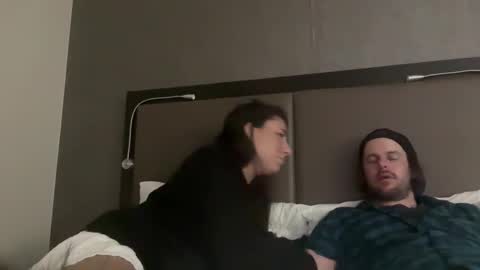 Snapshot of mr_mrs_glitter chatting on 25, 2, 2026 Mr Mrs Glitter online show from 25, 2, 2026