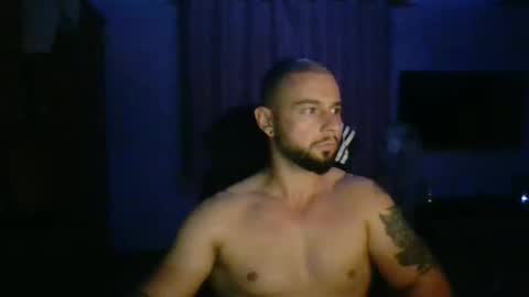 Snapshot of mr_mrs_scorpion chatting on 26, 9, 2025 JohnKate online show from 26, 9, 2025