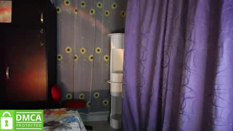 Mr  Mrs Curie online show from 18, 4, 2026