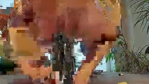 Snapshot of mr_naiseee chatting on 9, 2, 2026 mr_naiseee online show from 9, 2, 2026