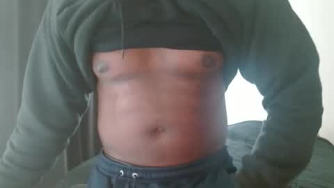 mr_nobody_100 online show from 16, 1, 2026