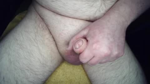 Snapshot of mr_northmann chatting on 9, 4, 2026 mr_northmann online show from 9, 4, 2026