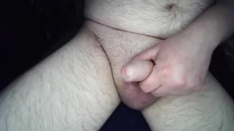 Snapshot of mr_northmann chatting on 27, 4, 2026 mr_northmann online show from 27, 4, 2026