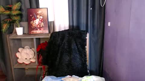 mr_olivercummerx online show from 22, 9, 2025