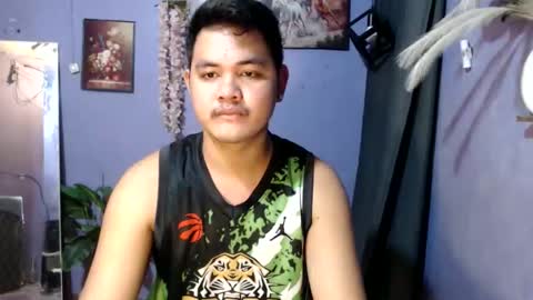 mr_olivercummerx online show from 6, 4, 2026