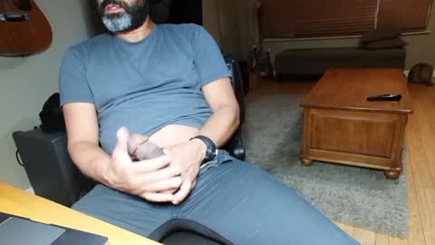 Rabbit online show from 14, 12, 2024